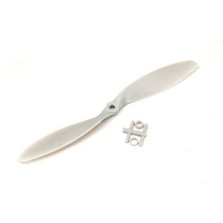 APC 8" x 3.8" SF Electric Propeller E-LP08038