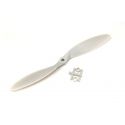 8 x 3.8" APC SF Electric Propeller