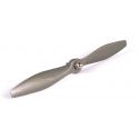 CC LEE STD RC J3 Propeller & Prop  275mm 