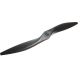 GWS 7" x 4 (H) EP Propeller EP7040H