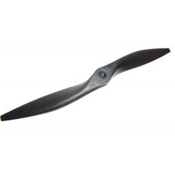 GWS 7" x 4 (H) EP Propeller EP7040H
