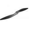 GWS 7" x 4 (H) EP Propeller EP7040H