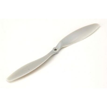 APC 9" x 4.7" SF Electric Propeller E-LP09047