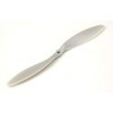 9 x 4.7" APC SF Electric Propeller