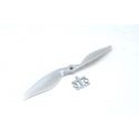7 x 5" APC Thin Electric Propeller