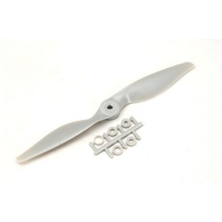 APC 8" x 4" Slim Electric Propeller E-LP0804E