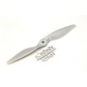 8 x 4" APC Slim Electric Propeller LP08040E