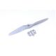 APC 5.5 x 4.5 Electric Pusher Propeller 