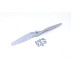 APC 5.5 x 4.5 Electric Pusher Propeller 