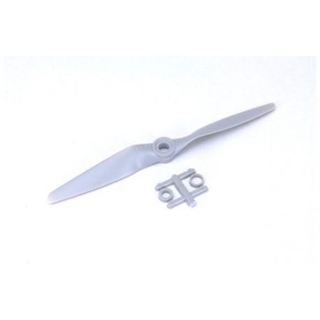 APC 5.5 x 4.5 Electric Pusher Propeller 