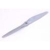 APC 6" x 5.5" Thin Electric Propeller E-LP06055E