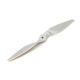 APC 9" x 6" Thin Electric Propeller E-LP09060E