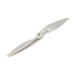 APC 9" x 6" Thin Electric Propeller E-LP09060E