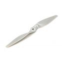 9 x 6" APC Thin Electric Propeller