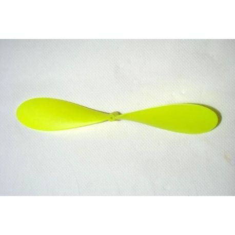 SF Electric Propeller EP.6045 (Shaft 2mm) 