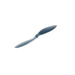 10 X 4.7" SF Electric Propeller