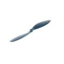 10 X 4.7" SF Electric Propeller