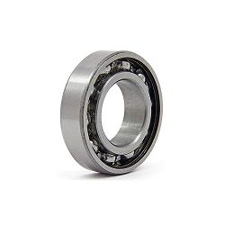 RB Concept Main Bearing 13x24mm 
