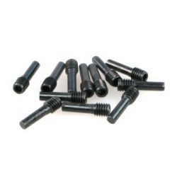 S015 Grub Screw 3x3-2x7 (12) 9940349