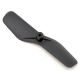 Blade mSR X Tail Rotor BLH3217