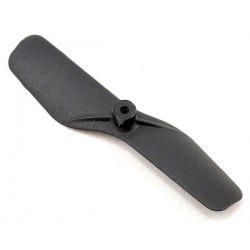 Blade mSR X Tail Rotor BLH3217