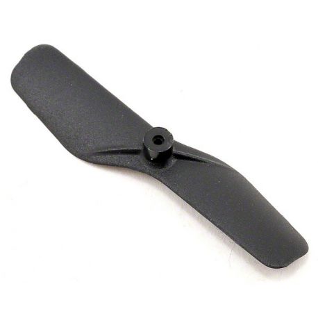 Blade mSR X Tail Rotor BLH3217