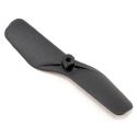 Blade mSR X Tail Rotor BLH3217