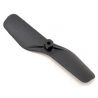 Blade mSR X Tail Rotor BLH3217