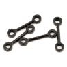 Blade mSR X Rotor Head Linkages BLH3215