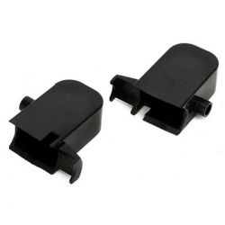 Blade mQX Motor Mount Cover (2)