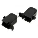 Blade mQX Motor Mount Cover (2)
