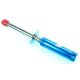JP Glow Starter AA Size 75mm-Shaft (METAL)