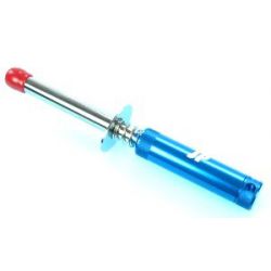 JP Glow Starter AA Size 75mm-Shaft (METAL)