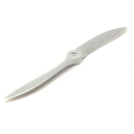 APC 14" x 6" Propeller E-LP14060