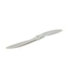 APC 17" x 8" Propeller E-LP17080