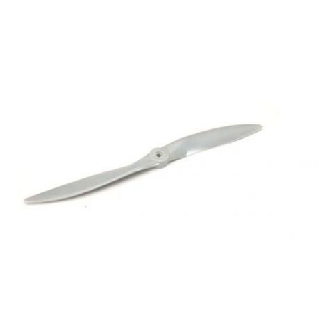APC 17" x 8" Propeller E-LP17080