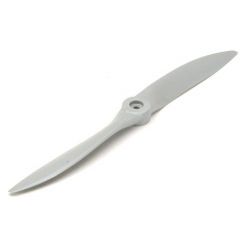 APC 11" x 6" Propeller E-LP11060