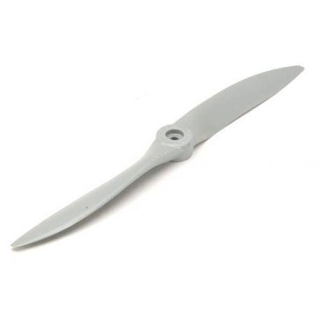 APC 11" x 6" Propeller E-LP11060