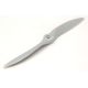 APC 11" x 7" Propeller E-LP11070