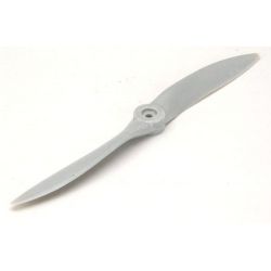 APC 11" x 7" Propeller E-LP11070