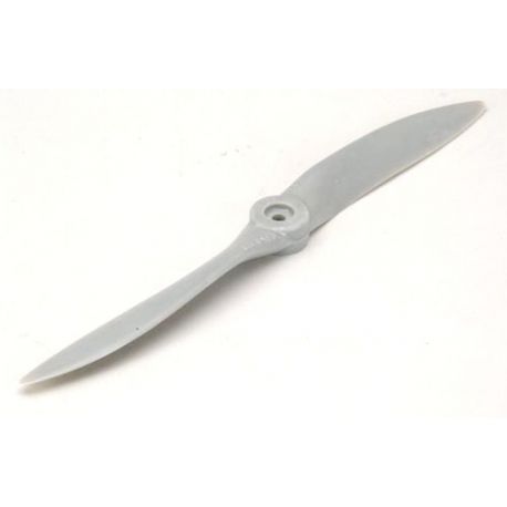 APC 11" x 7" Propeller E-LP11070