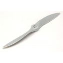 11 x 7" APC IC Propeller