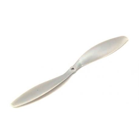 APC 10 x 4.7 SF Electric Propeller E-LP10047