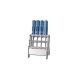 Screw Driver Aluminum Stand OTTL8025