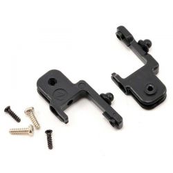 Blade mQX Main Blade Grip Set BLH3214